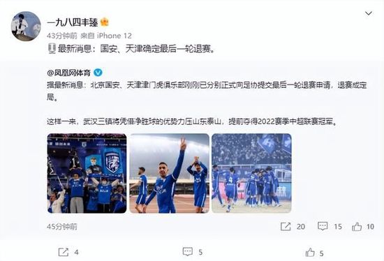 青青九九免费视频在线