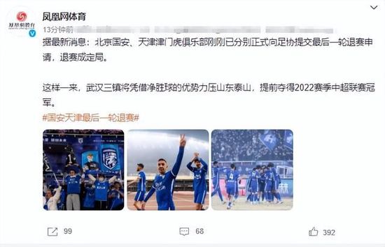 国产亚洲欧美在线播放网站