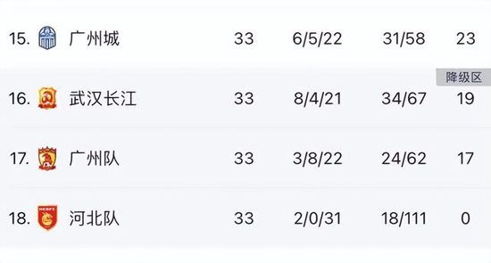 久久国产高清字幕中文