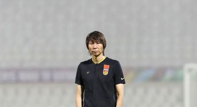 男女激情视频