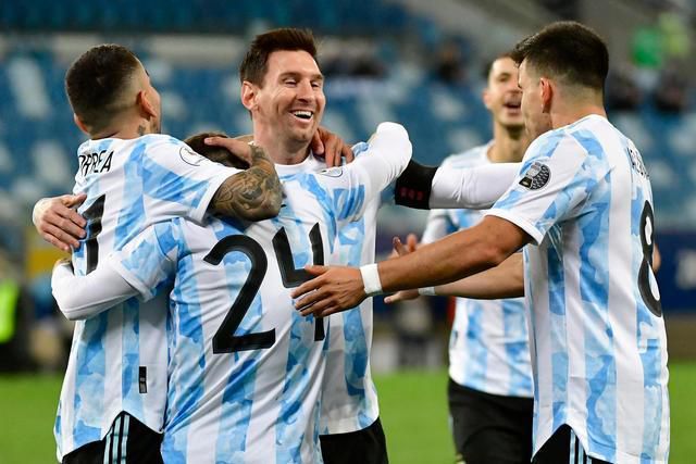 国产成人亚洲精品77