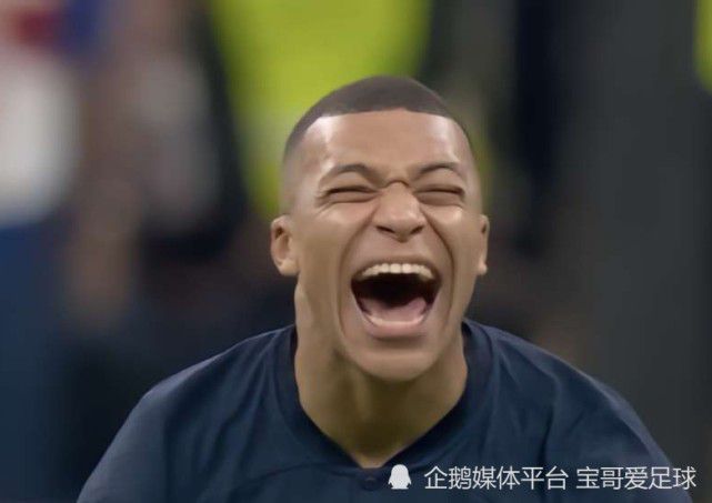 一本大道道无香蕉综合在线