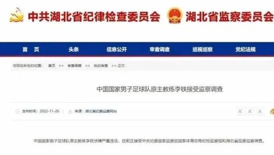 麻豆国产一区二区