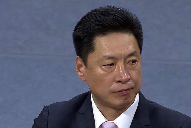 色热综合