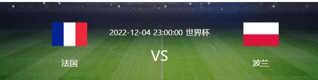 日韩一级在线播放免费观看