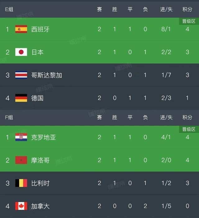 国产哺乳期奶水avav