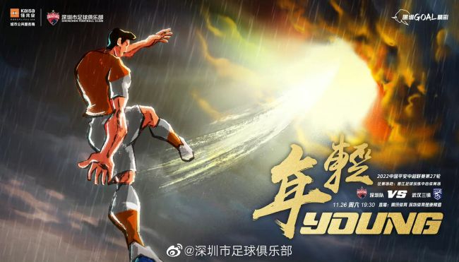 福利视频第一区