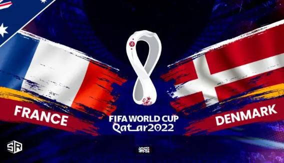 五月天在线影院