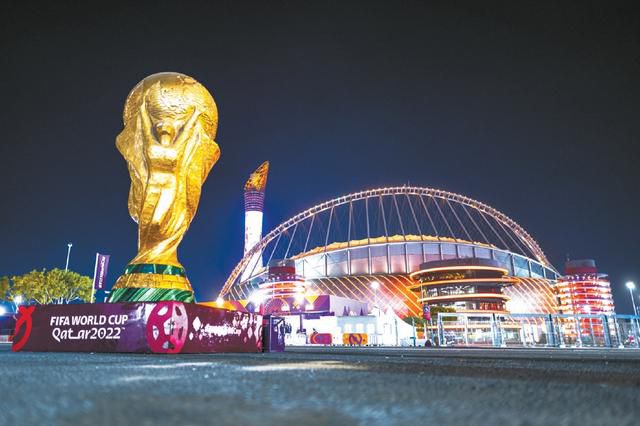国产高清在线精品一区二区