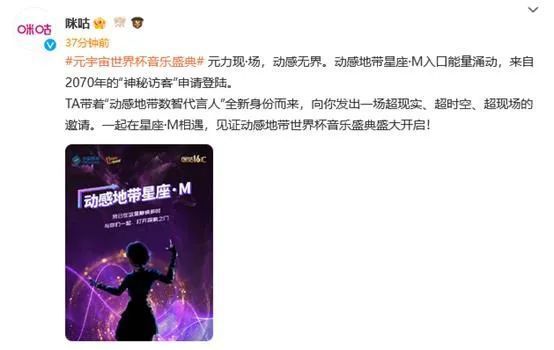 欧美福利电影在线