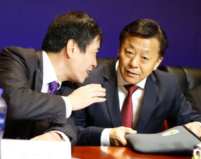 精品成人毛片一区二区视