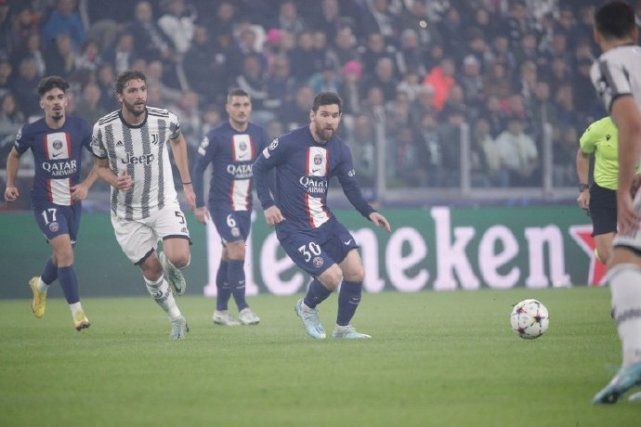 黑兽第二季