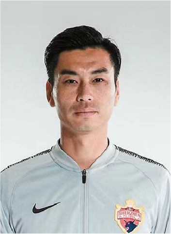 日韩中文在线视频