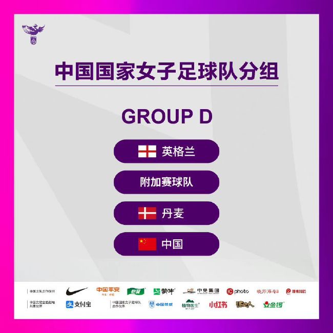 私人影院毛片