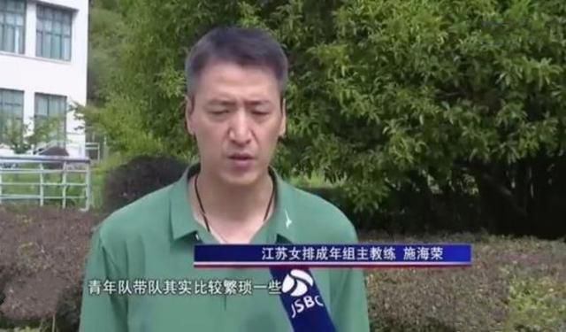 国产黄色在线播放