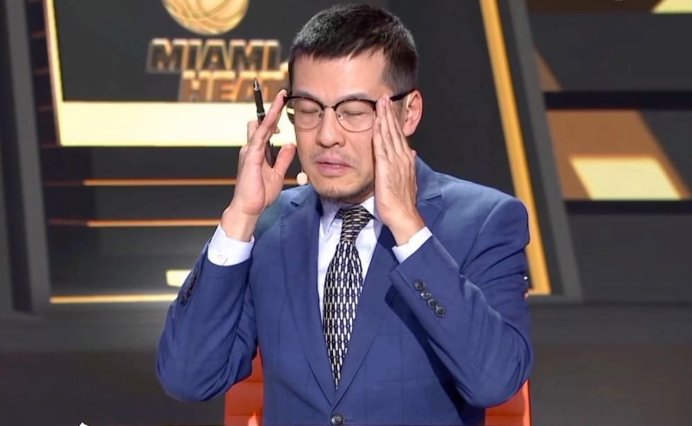 狠狠躁日日躁人人爽