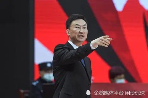 女朋友不雅行为