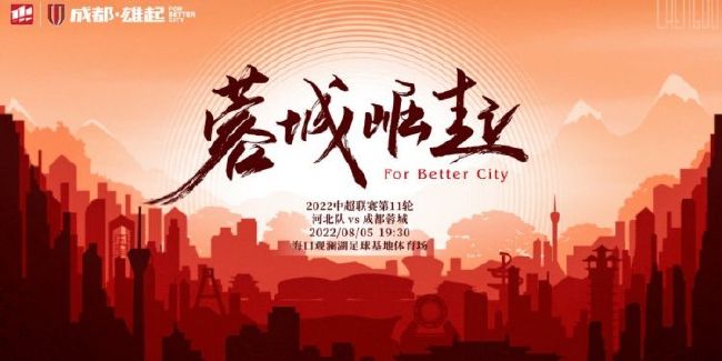 白木优子在线视频
