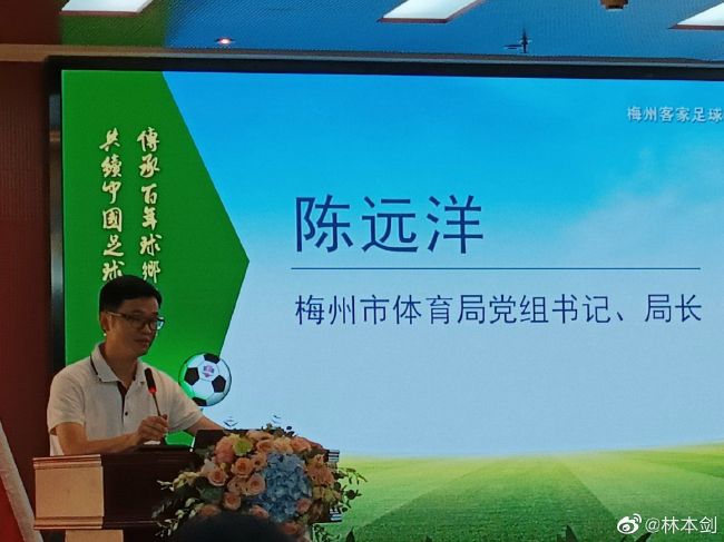 激情五月亚洲色图