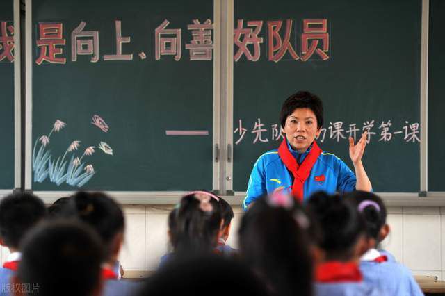 欧美成人a视频
