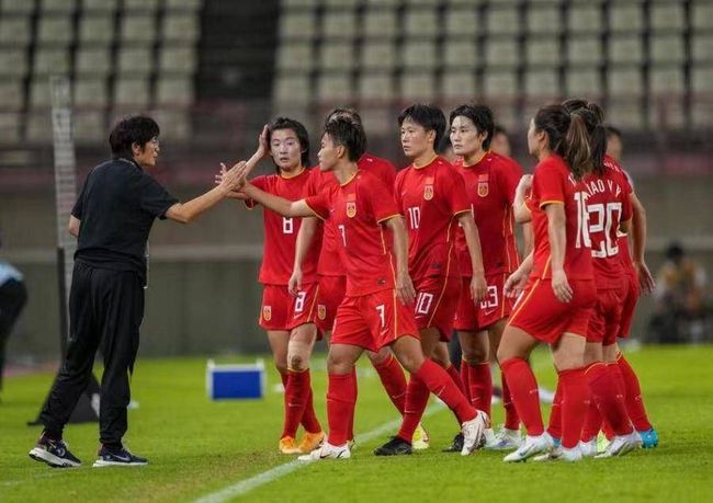 国产农村三片免费网站