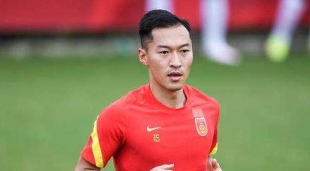 欧美一区二区不卡视频