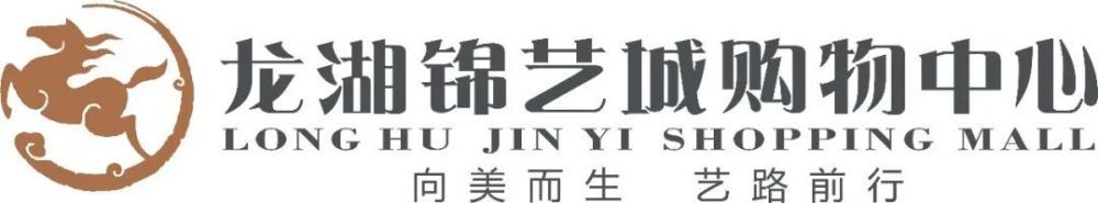 久草成人网