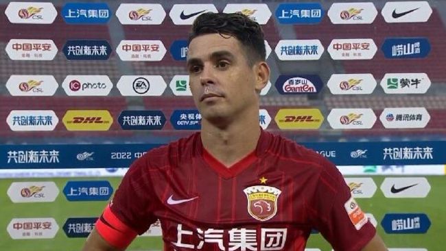 天堂色