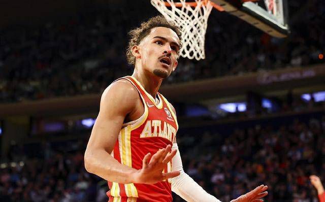 日韩精品大片