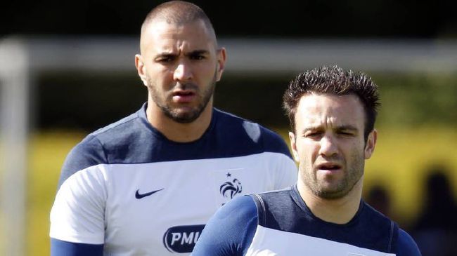 大叔您就按摩吧