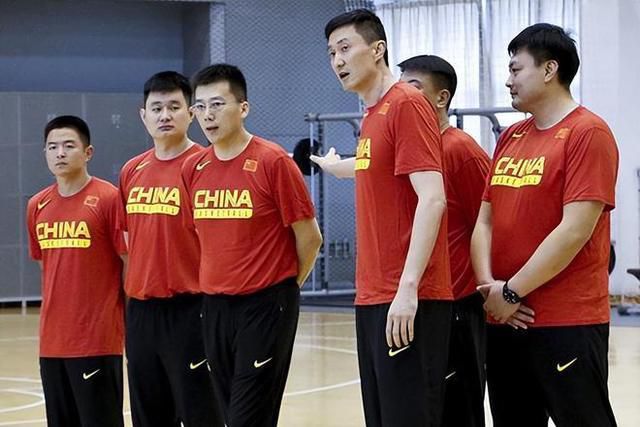 结婚的前丈夫
