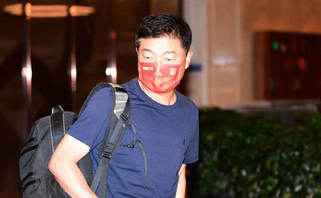成人国产激情福利久久精品