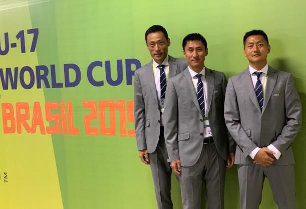 伊人干综合网