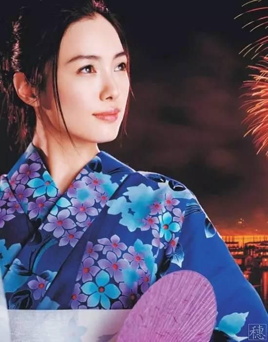 调教室 .com