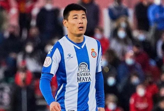 亚洲国产另类久久久精品小说