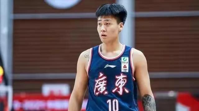 国产极品白嫩超清在线观看