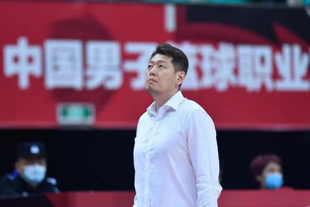 操大逼网站