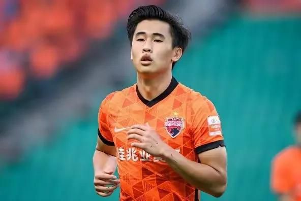 中国小帅男男gayxnxx应用