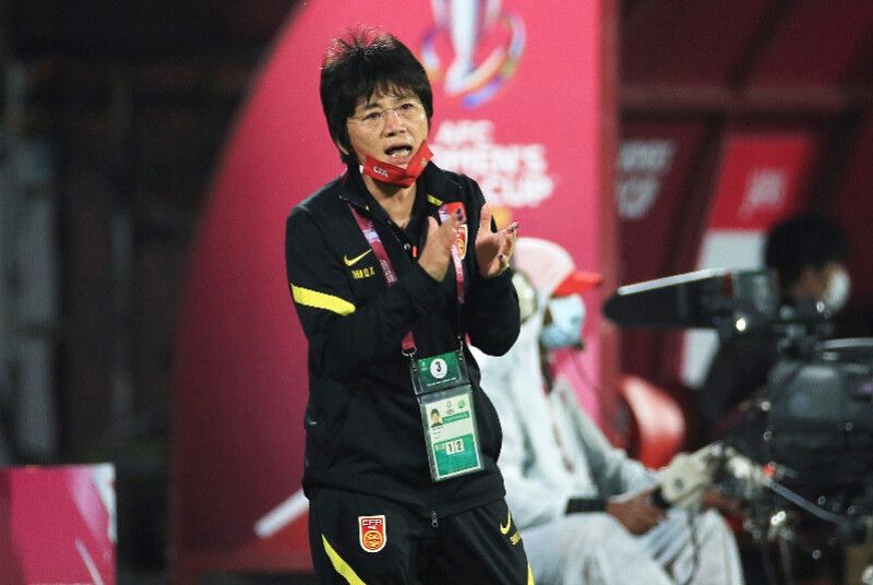 菅野亜梨沙