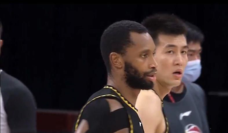 色偷偷亚洲男人天堂