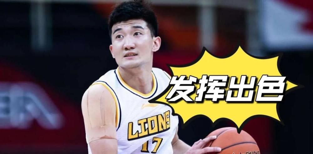 亚洲综人网