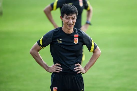 五月婷婷啪啪