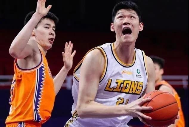 在线观看免费aaa高清完整版