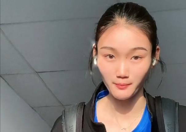国产成人综合亚洲欧美在线n