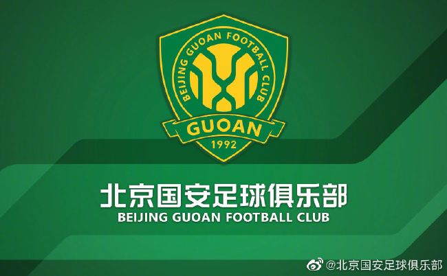 手机直播软件