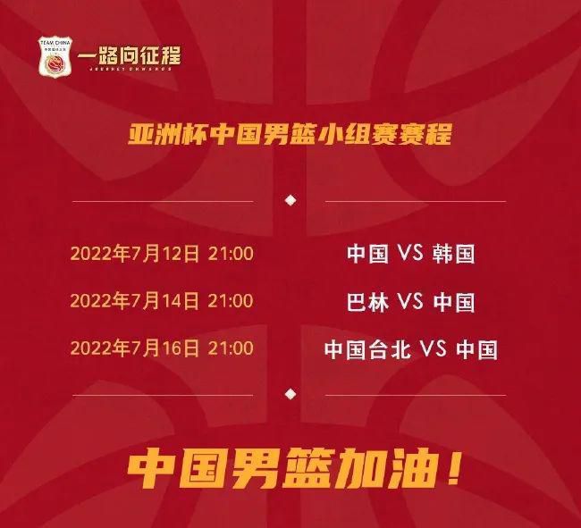 国产亚洲精品福利