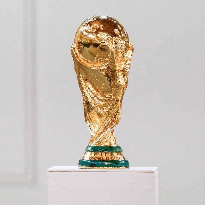 国产亚洲伦理