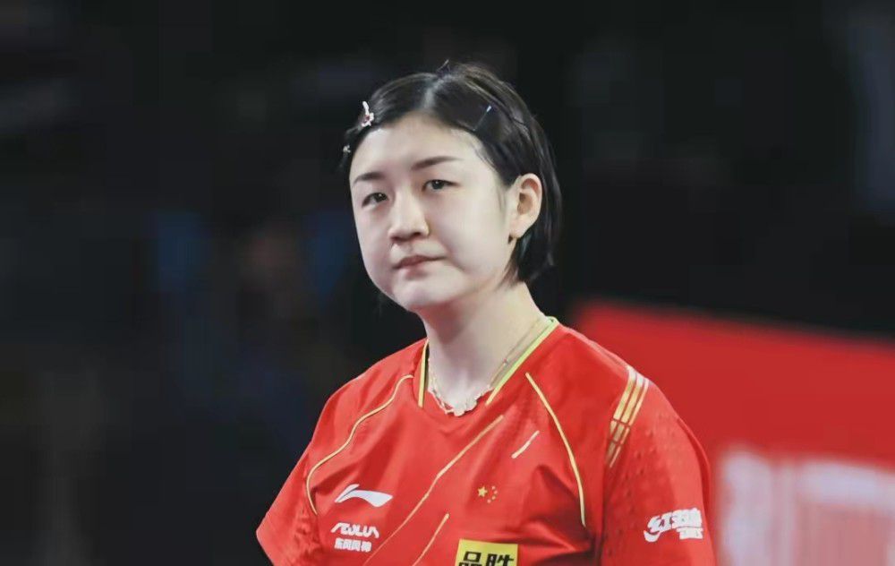 免费av在线网站