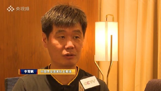 亚洲伦理一区二区