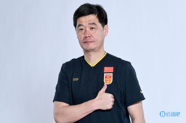 怡红院综合网